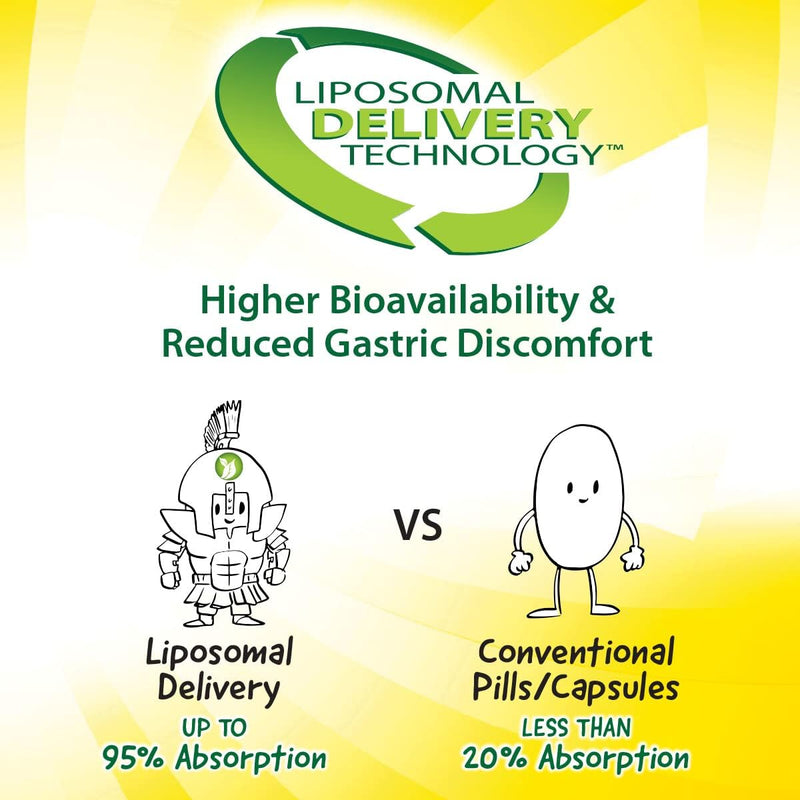 aurora-nutrascience-mega-liposomal-curcumin-vitami-2.jpg