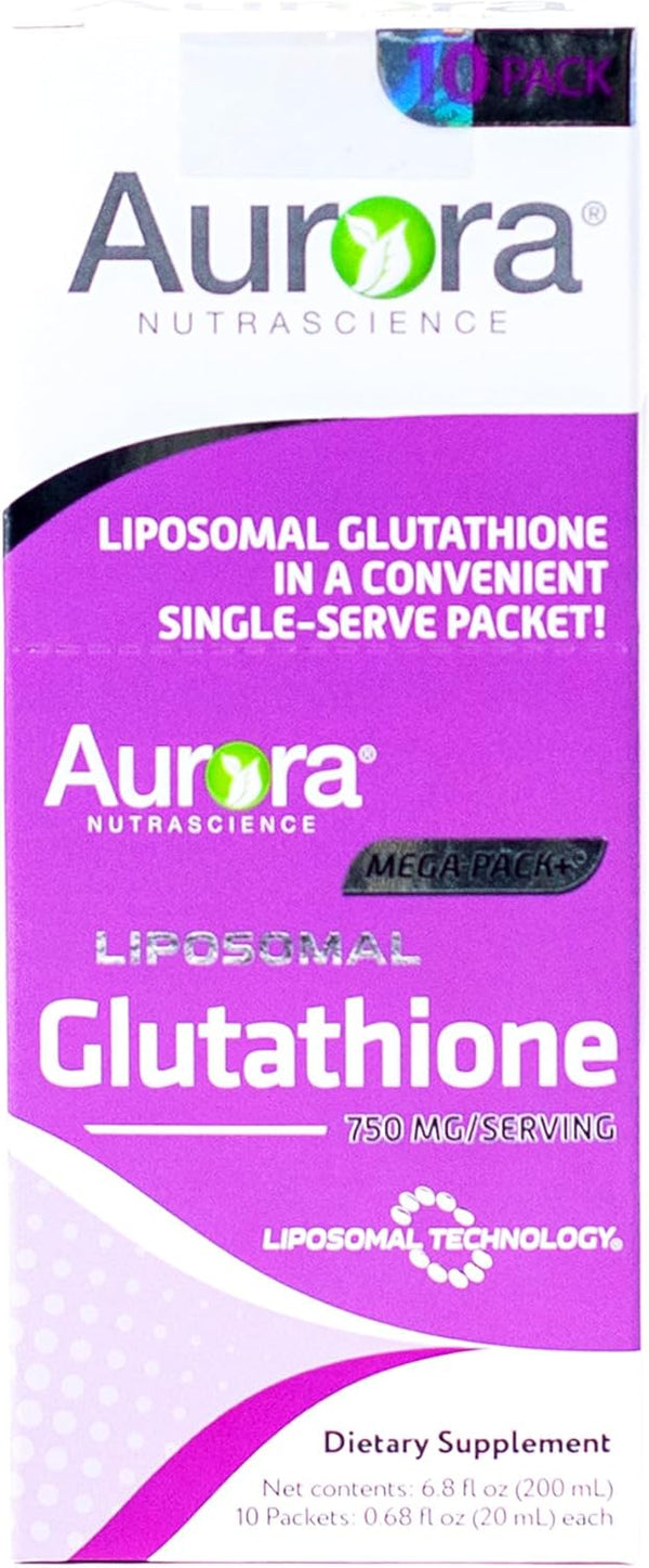 aurora-nutrascience-mega-liposomal-liquid-glutathi-1.jpg