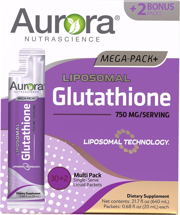 aurora-nutrascience-mega-liposomal-liquid-glutathi-1.jpg