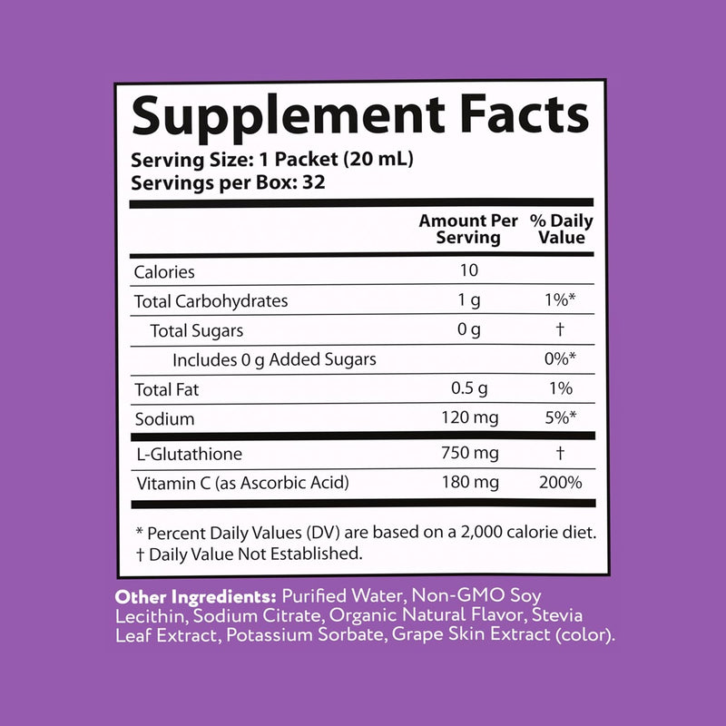 aurora-nutrascience-mega-liposomal-liquid-glutathi-3.jpg