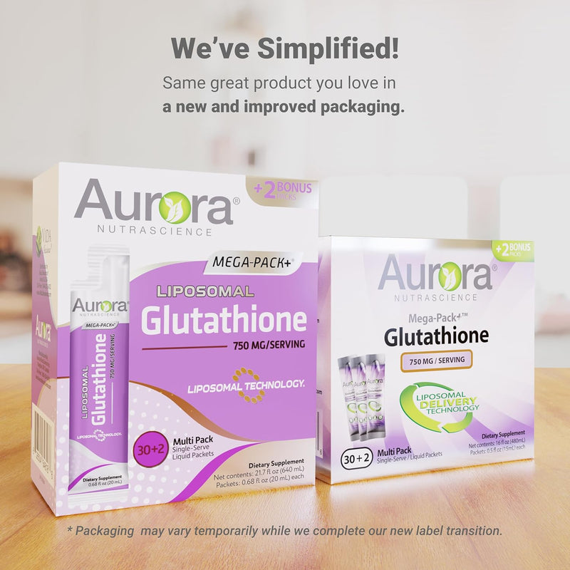 aurora-nutrascience-mega-liposomal-liquid-glutathi-4.jpg