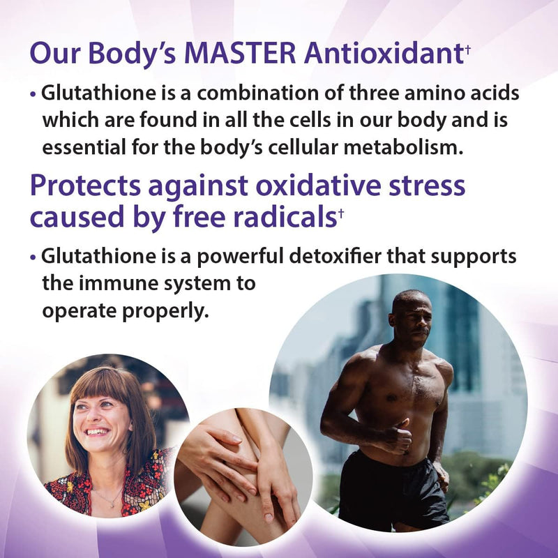aurora-nutrascience-mega-liposomal-liquid-glutathi-5.jpg