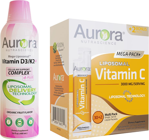 aurora-nutrascience-mega-liposomal-vitamin-c-3000--1.jpg