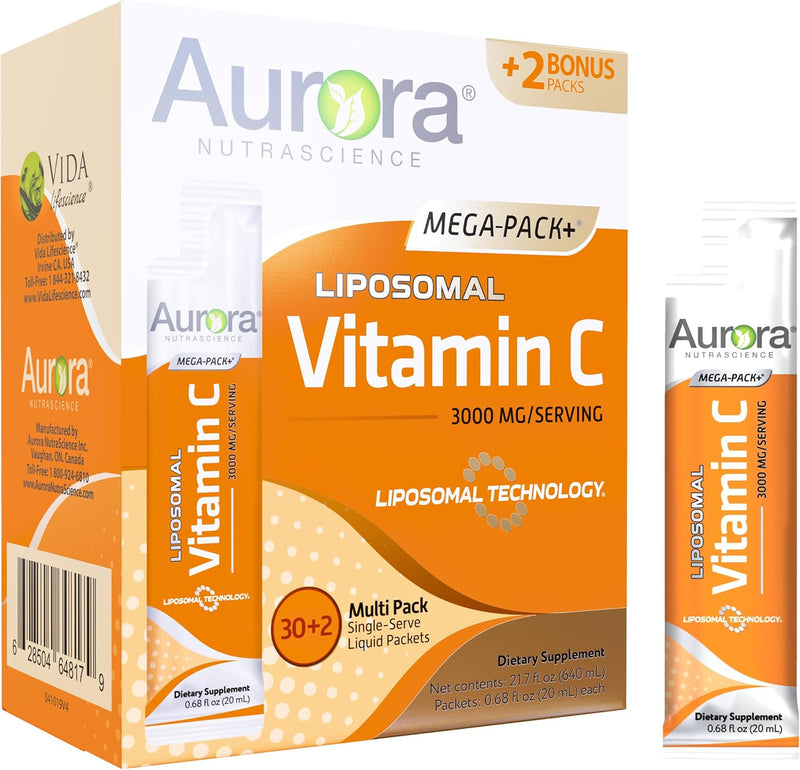 aurora-nutrascience-mega-liposomal-vitamin-c-3000--2.jpg