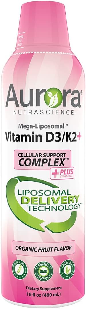 aurora-nutrascience-mega-liposomal-vitamin-c-3000--3.jpg