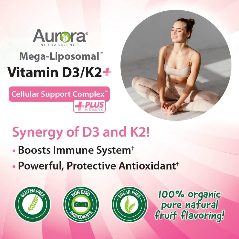 aurora-nutrascience-mega-liposomal-vitamin-c-3000--4.jpg