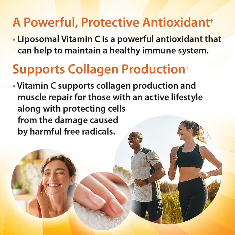 aurora-nutrascience-mega-liposomal-vitamin-c-3000--5.jpg