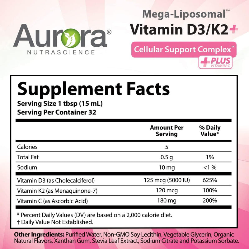 aurora-nutrascience-mega-liposomal-vitamin-c-3000--7.jpg