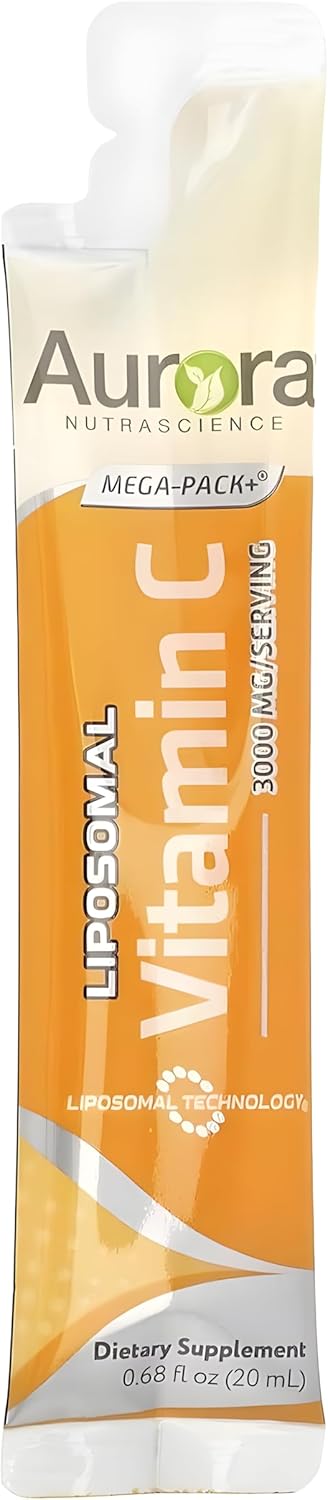 aurora-nutrascience-mega-liposomal-vitamin-c-3000--8.jpg