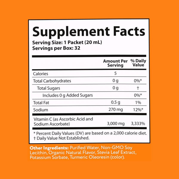 aurora-nutrascience-mega-liposomal-vitamin-c-3000m-1.jpg