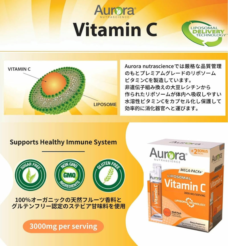 aurora-nutrascience-mega-liposomal-vitamin-c-3000m-2.jpg