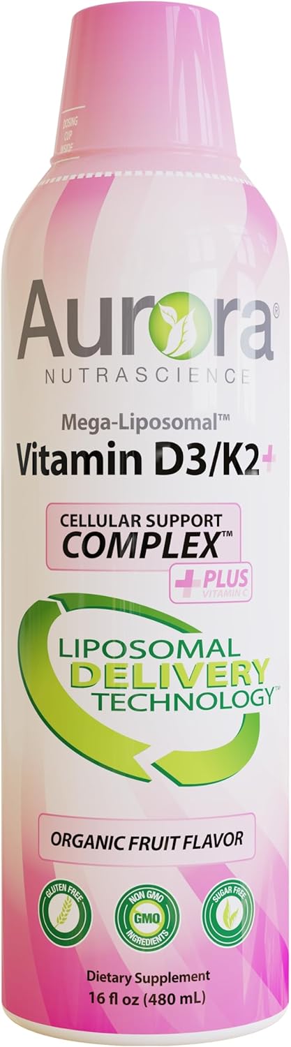 aurora-nutrascience-mega-liposomal-vitamin-d3k2-wi-1.jpg