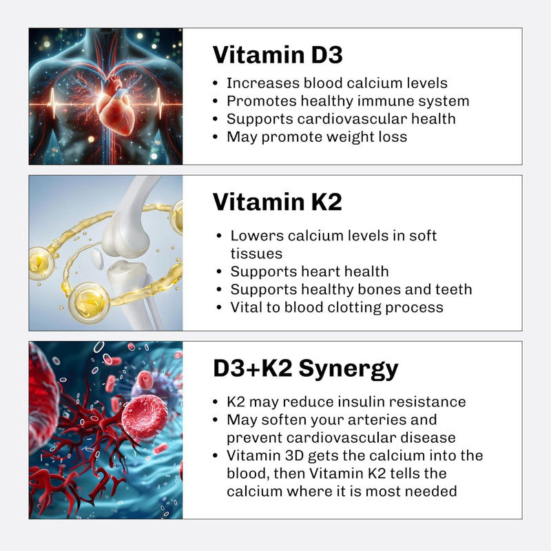 aurora-nutrascience-mega-liposomal-vitamin-d3k2-wi-3.jpg