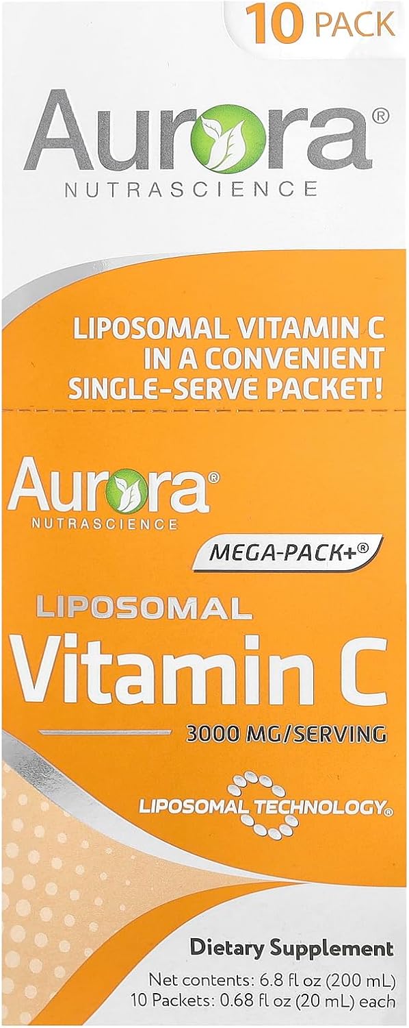 aurora-nutrascience-mega-pack-liposomal-vitamin-c--1.jpg