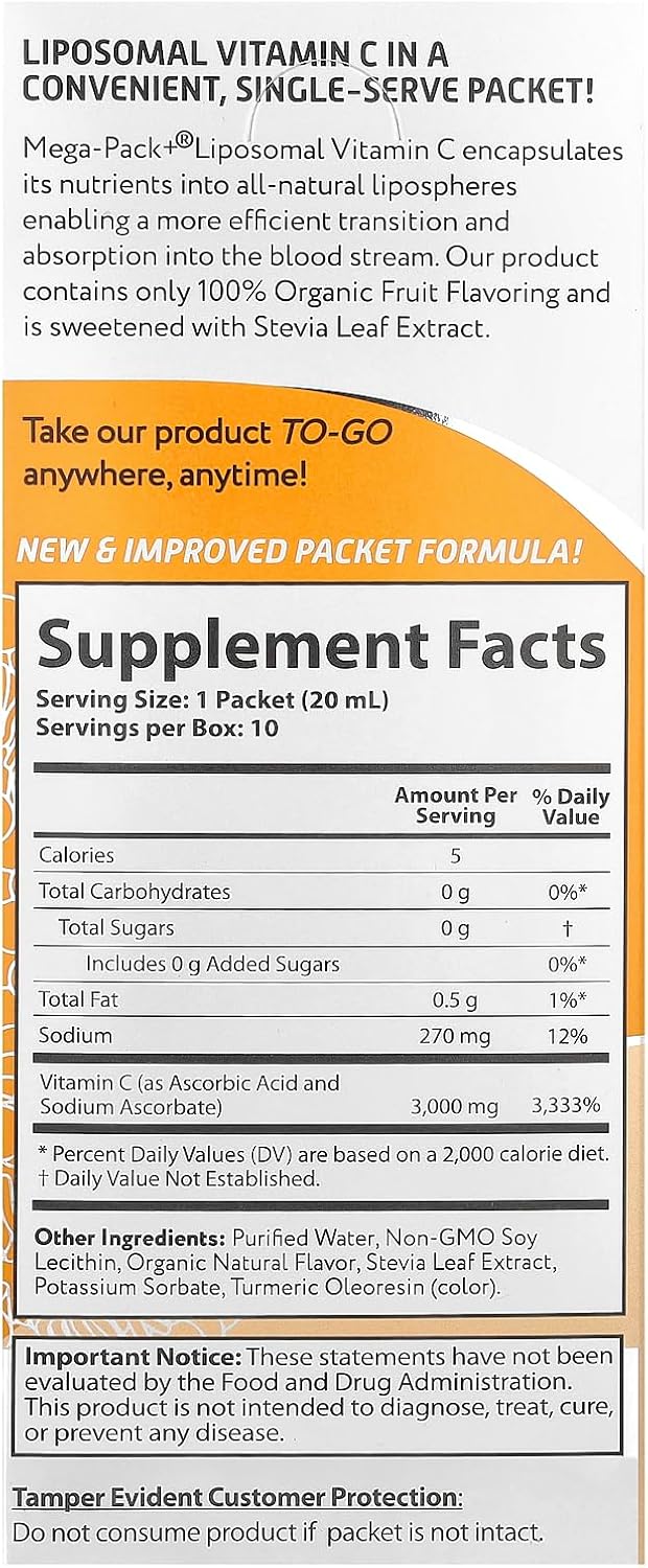 aurora-nutrascience-mega-pack-liposomal-vitamin-c--2.jpg