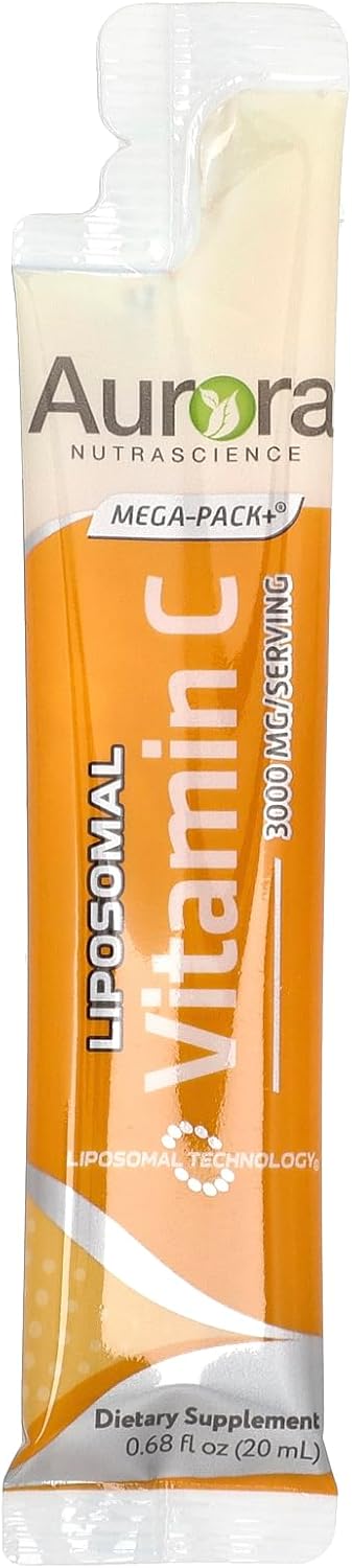 aurora-nutrascience-mega-pack-liposomal-vitamin-c--3.jpg