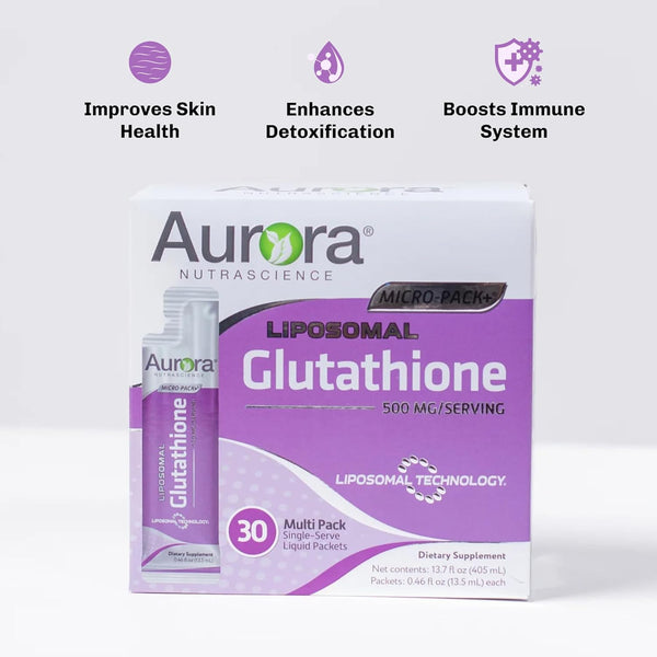 aurora-nutrascience-micro-glutathione-mega-liposom-2.jpg