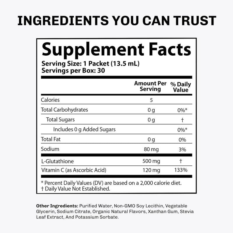 aurora-nutrascience-micro-glutathione-mega-liposom-6.jpg