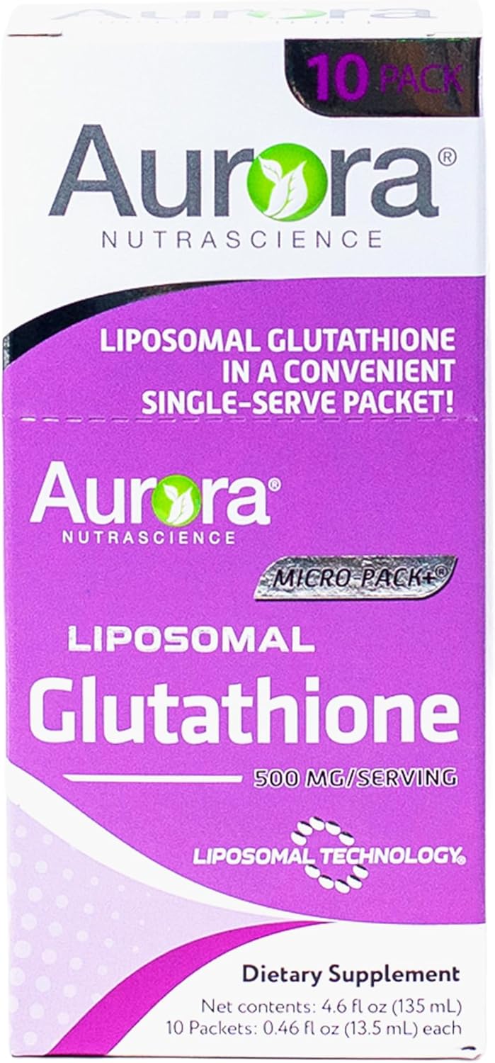 aurora-nutrascience-micro-liposomal-liquid-glutath-1.jpg