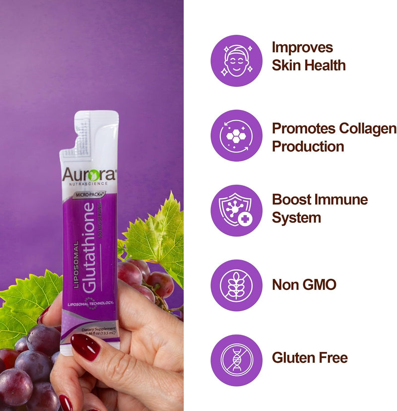 aurora-nutrascience-micro-liposomal-liquid-glutath-3.jpg
