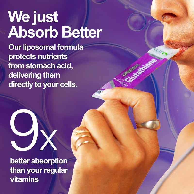aurora-nutrascience-micro-liposomal-liquid-glutath-5.jpg