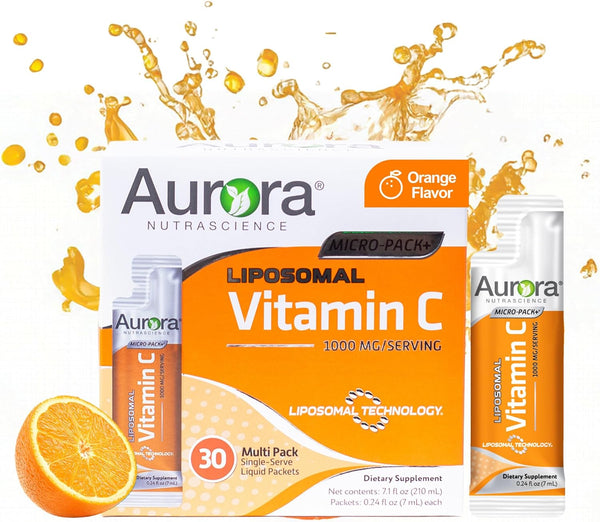 aurora-nutrascience-micro-pack-liposomal-vitamin-c-1.jpg