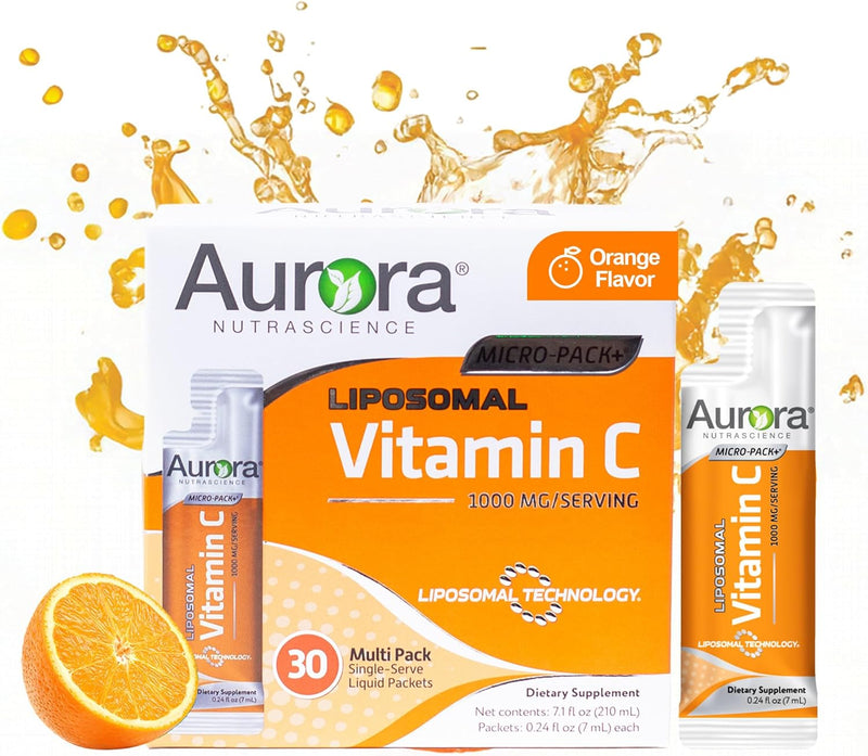 aurora-nutrascience-micro-pack-liposomal-vitamin-c-1.jpg