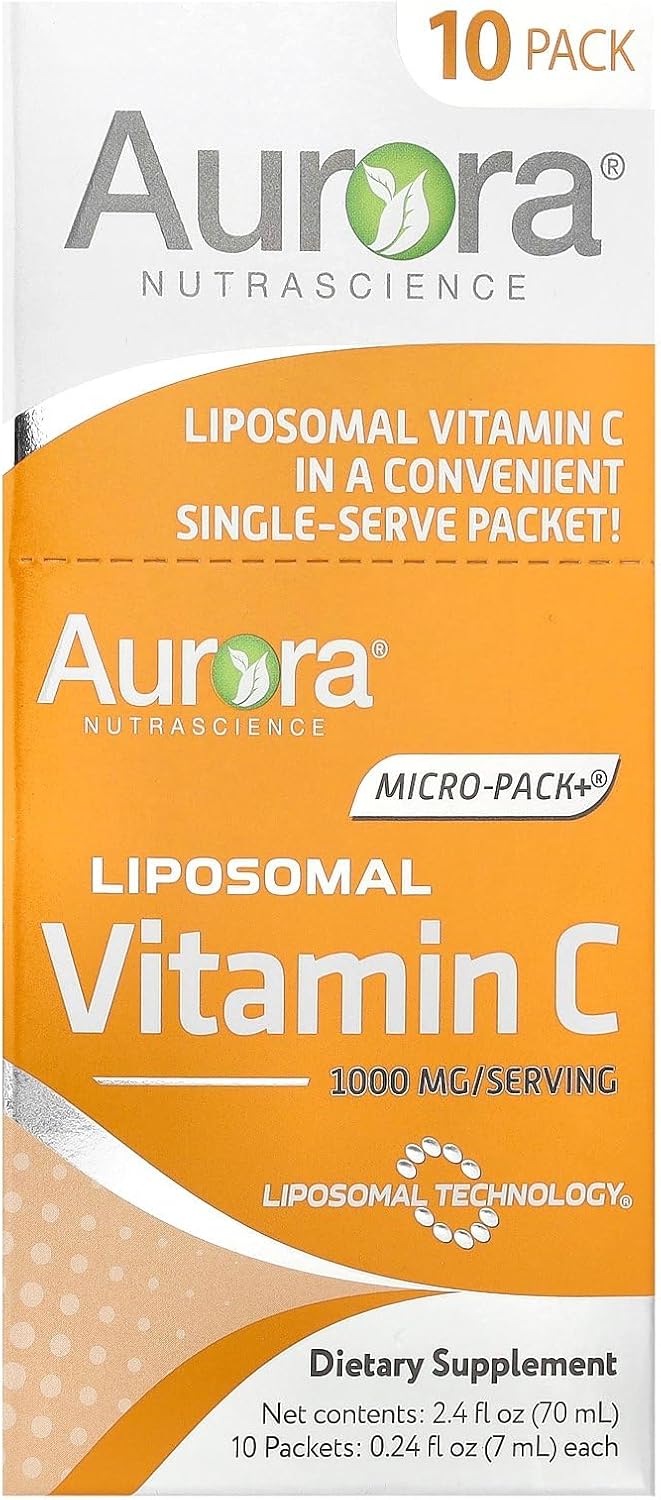 aurora-nutrascience-micro-pack-liposomal-vitamin-c-1.jpg