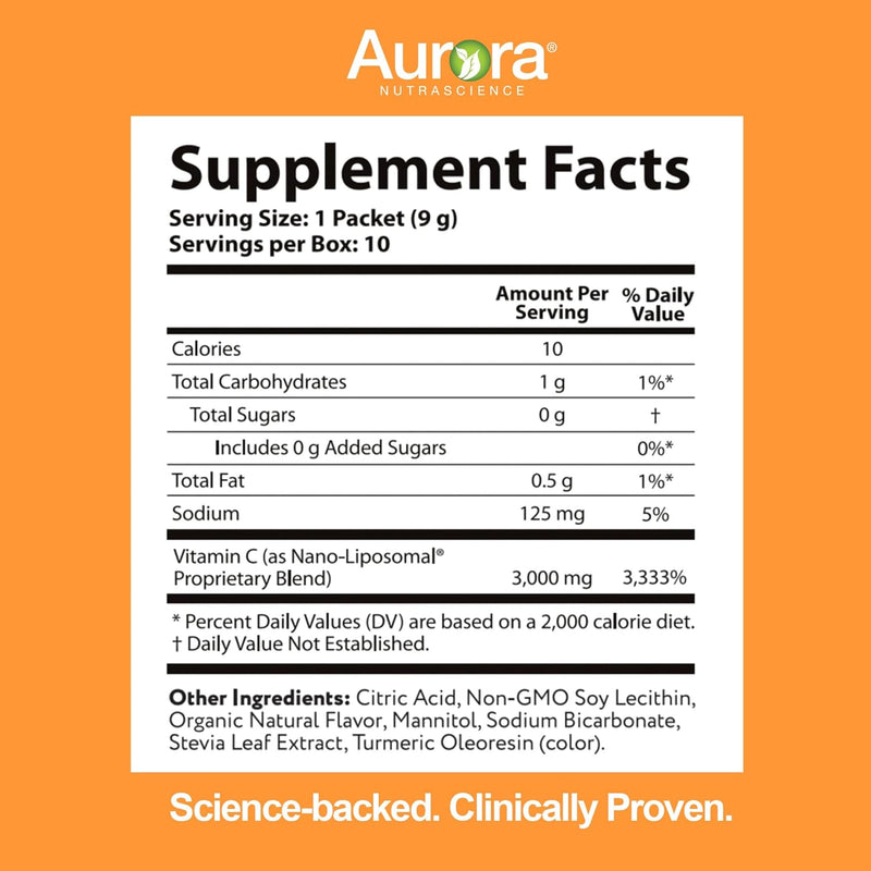aurora-nutrascience-micro-pack-liposomal-vitamin-c-2.jpg