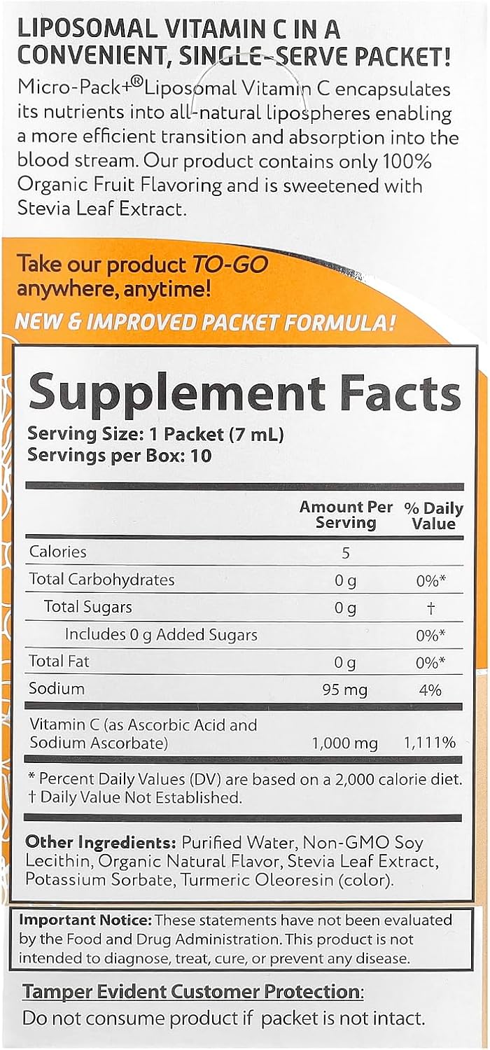aurora-nutrascience-micro-pack-liposomal-vitamin-c-2.jpg