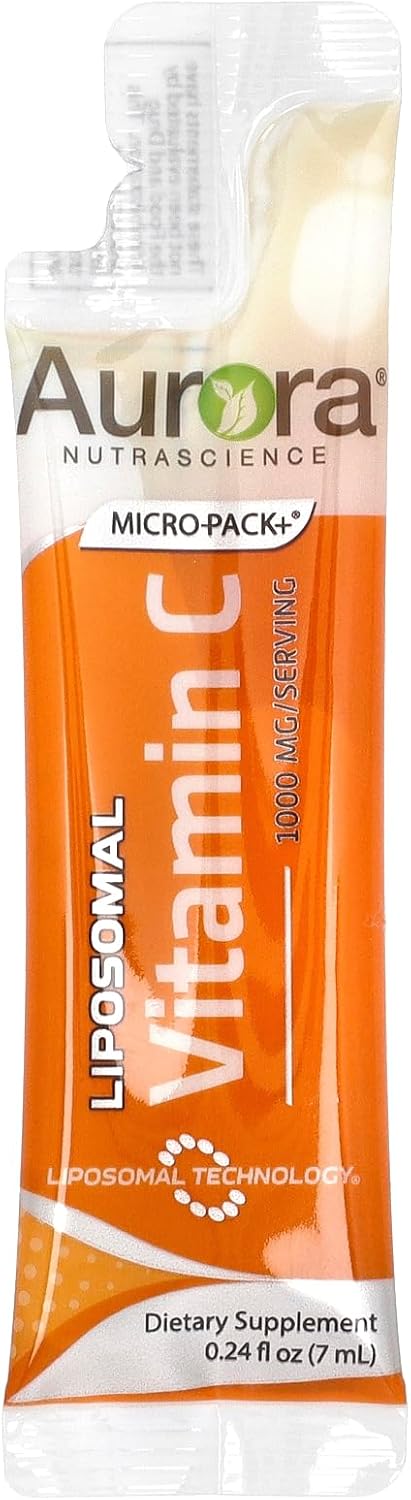 aurora-nutrascience-micro-pack-liposomal-vitamin-c-3.jpg