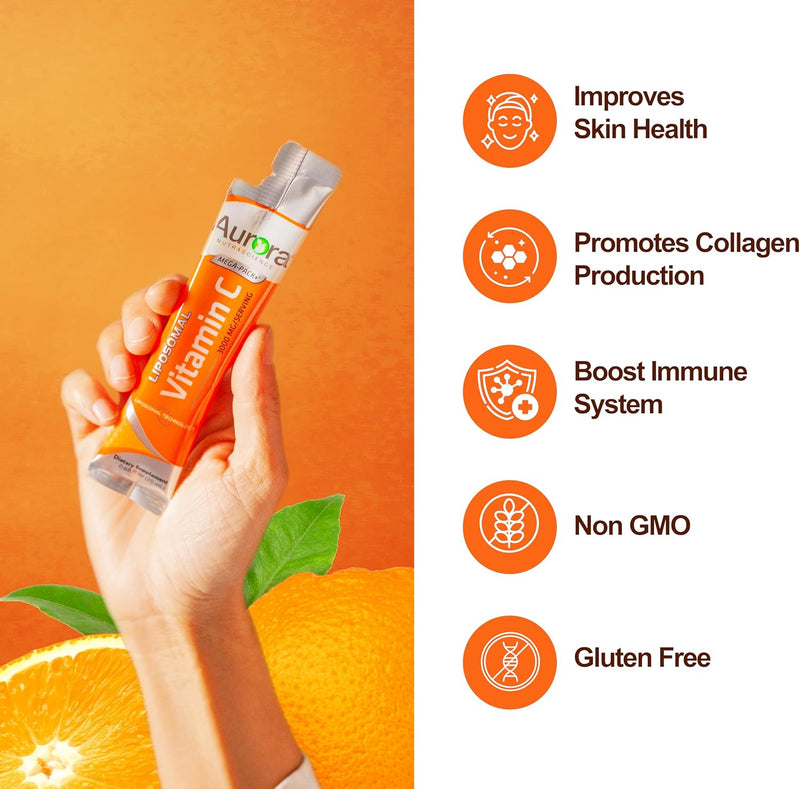 aurora-nutrascience-micro-pack-liposomal-vitamin-c-3.jpg