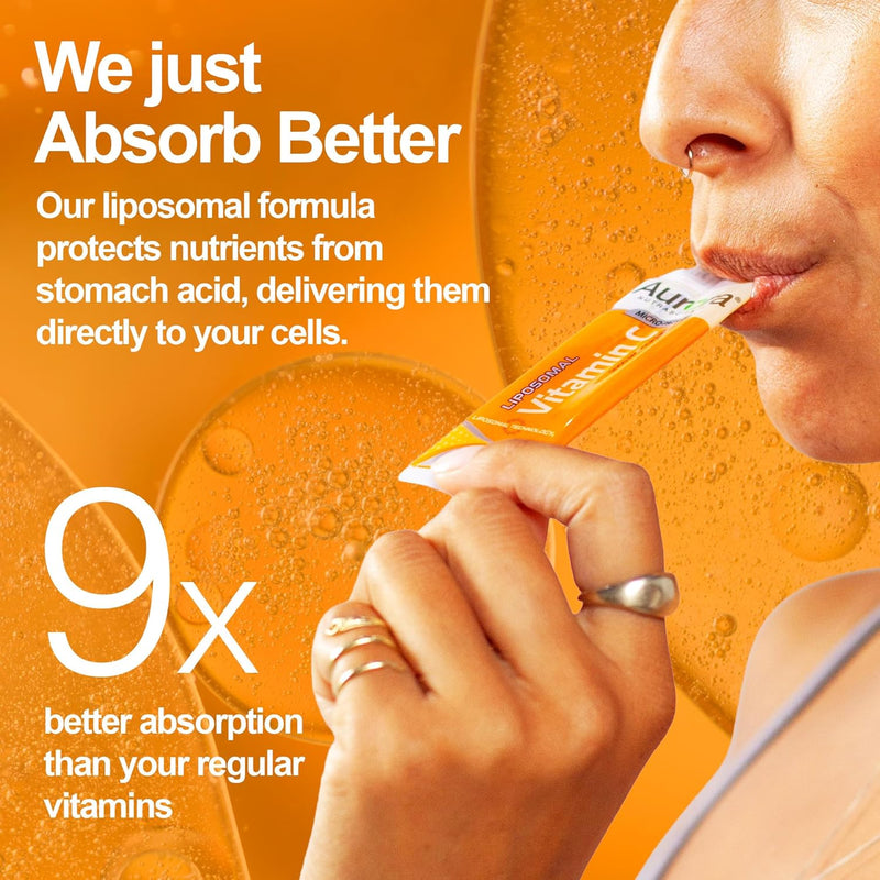 aurora-nutrascience-micro-pack-liposomal-vitamin-c-5.jpg