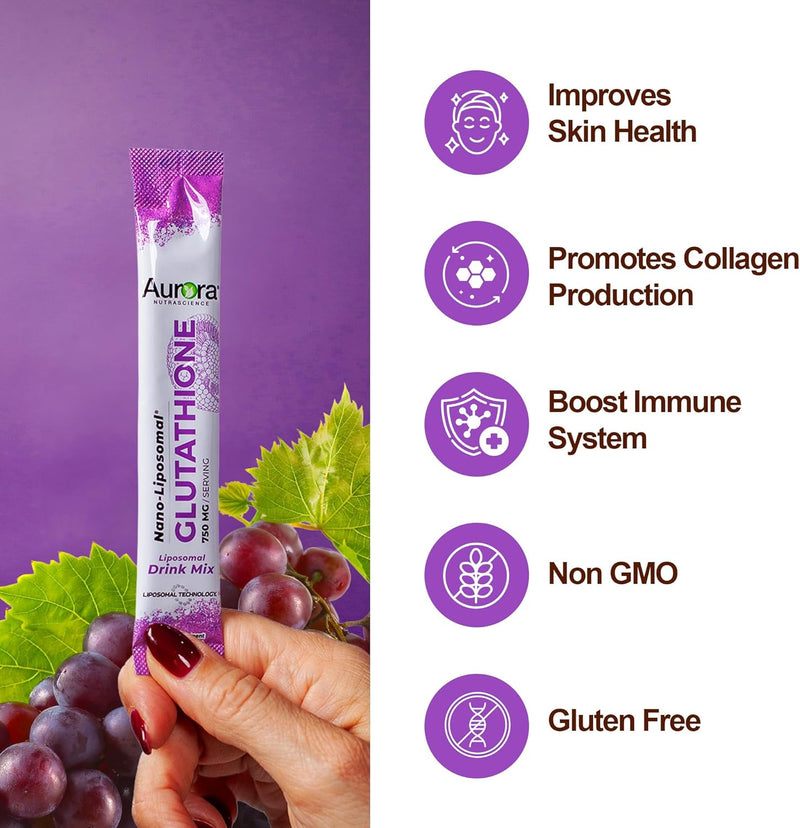 aurora-nutrascience-nano-liposomal-glutathione-gra-3.jpg