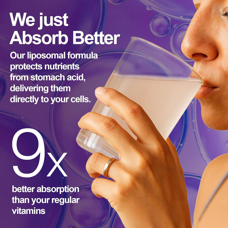 aurora-nutrascience-nano-liposomal-glutathione-gra-5.jpg