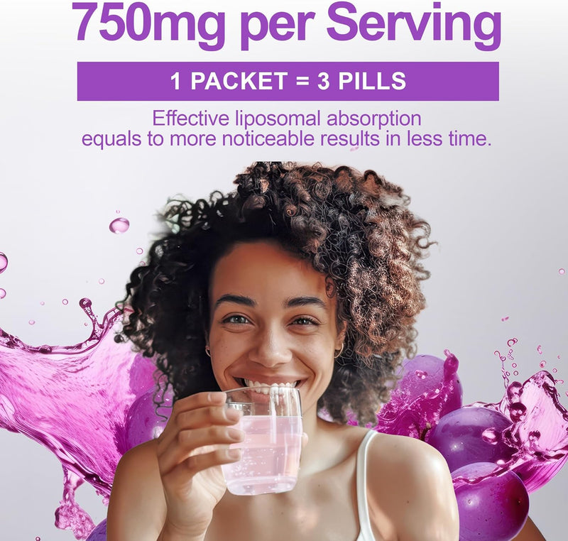 aurora-nutrascience-nano-liposomal-glutathione-gra-8.jpg