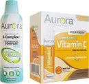 aurora-nutrascience-vitality-duo-bundle-mega-lipos-1.jpg