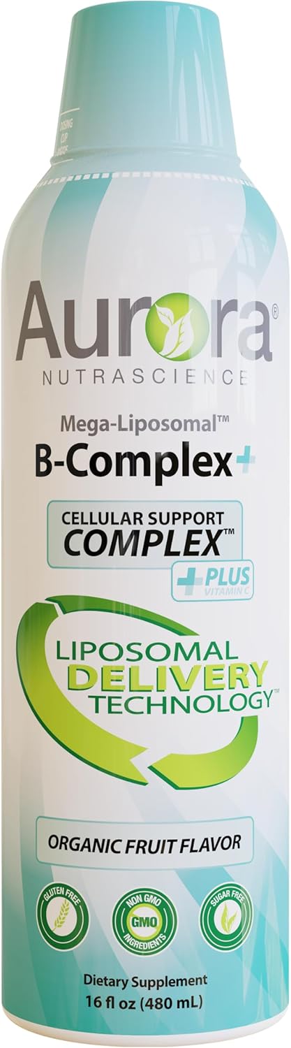 aurora-nutrascience-vitality-duo-bundle-mega-lipos-3.jpg