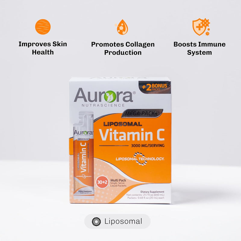 aurora-nutrascience-vitality-duo-bundle-mega-lipos-4.jpg