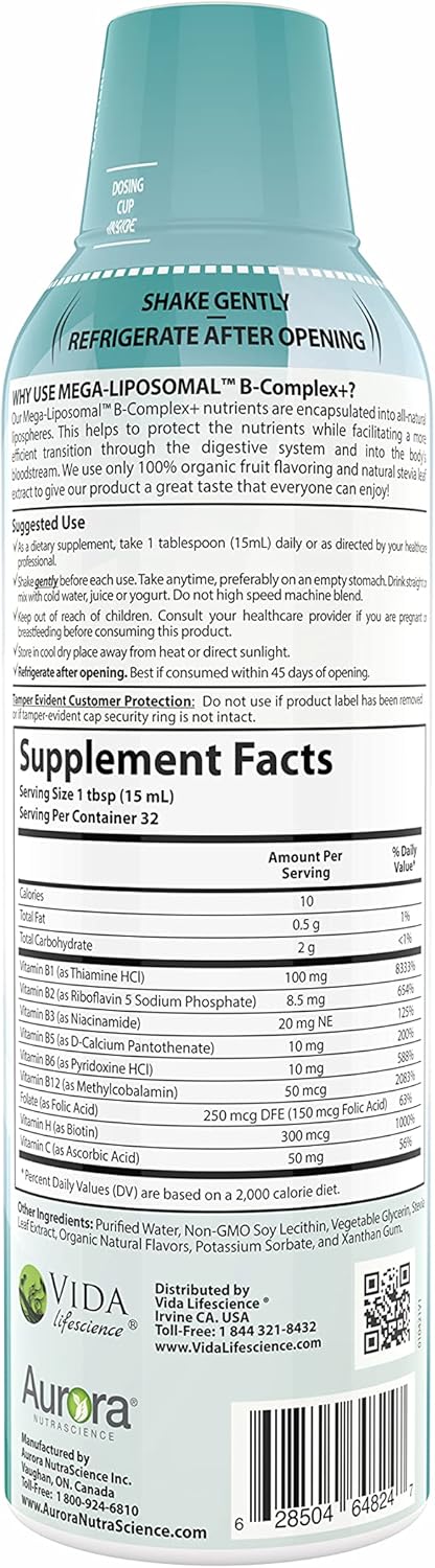 aurora-nutrascience-vitality-duo-bundle-mega-lipos-8.jpg