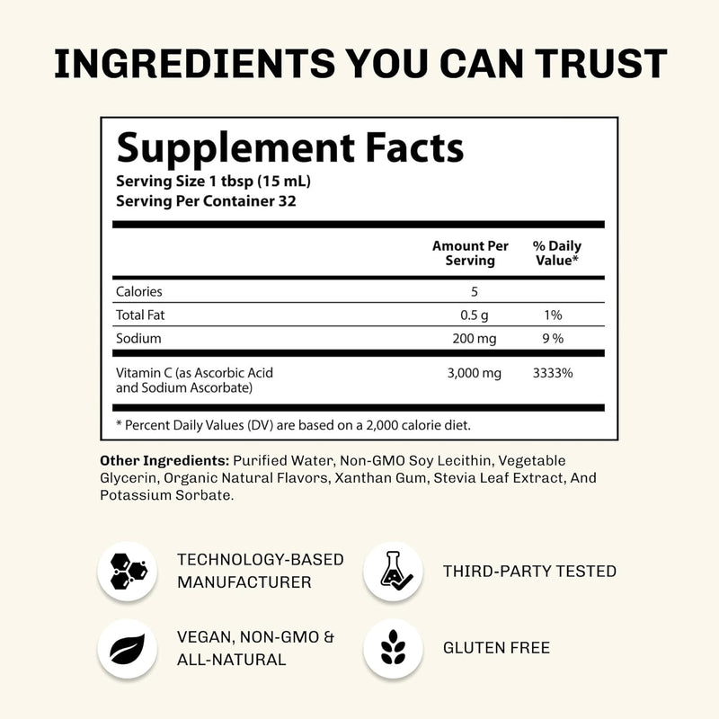 aurora-nutrascience-vitality-duo-bundle-mega-lipos-9.jpg