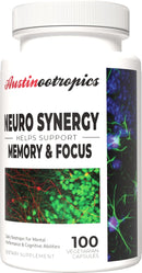 austinootropics-neuro-synergy-absolute-focus-stack---1-nootropic-for-focus-energy-memory-1