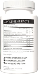 austinootropics-neuro-synergy-absolute-focus-stack---1-nootropic-for-focus-energy-memory-2