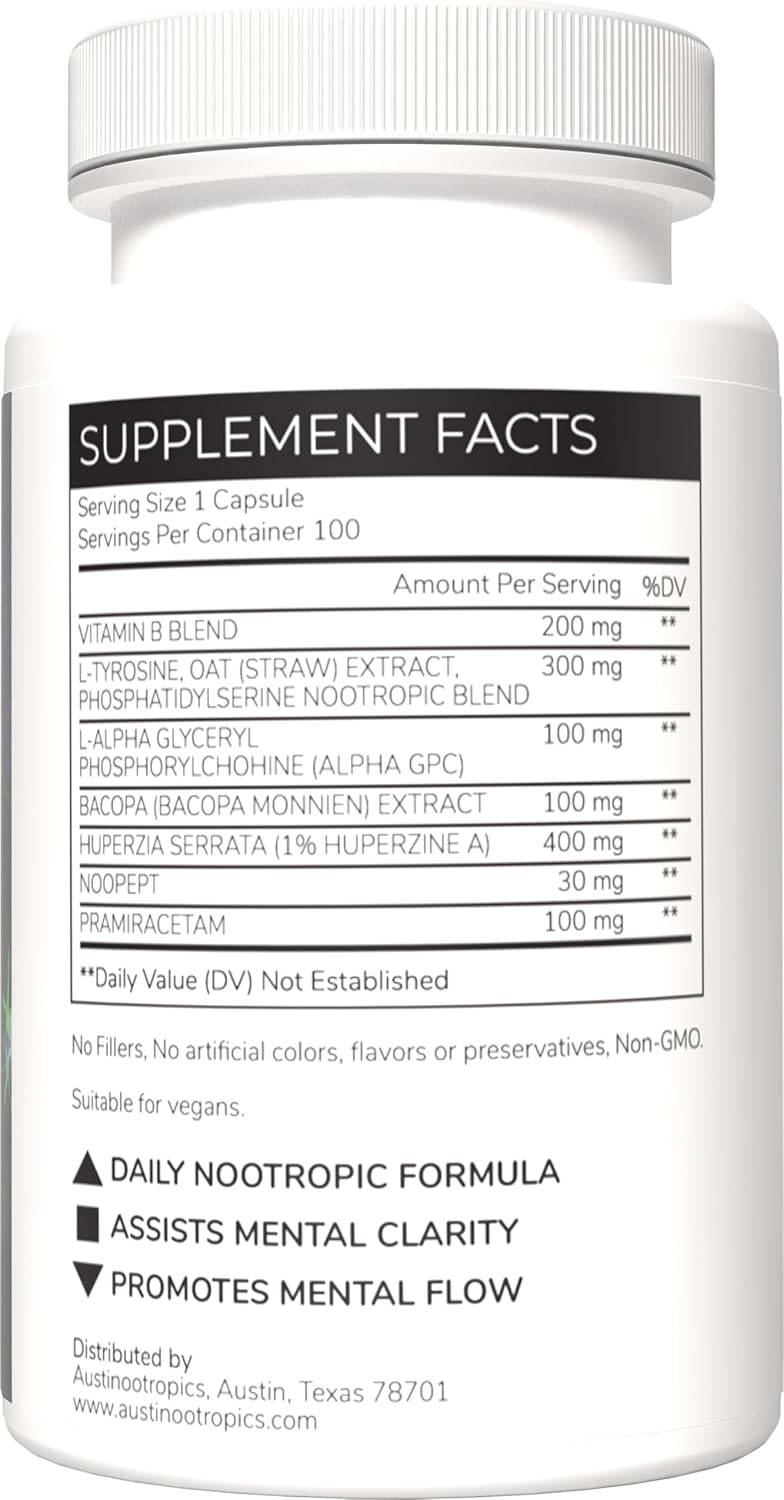 austinootropics-neuro-synergy-absolute-focus-stack---1-nootropic-for-focus-energy-memory-2