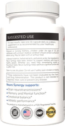 austinootropics-neuro-synergy-absolute-focus-stack---1-nootropic-for-focus-energy-memory-3