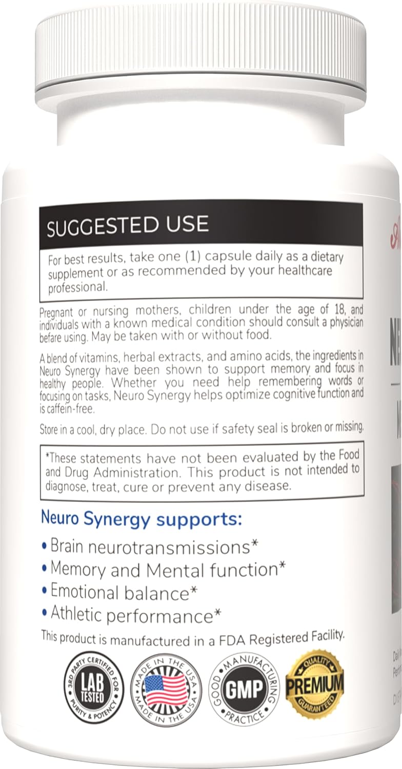 austinootropics-neuro-synergy-absolute-focus-stack---1-nootropic-for-focus-energy-memory-3