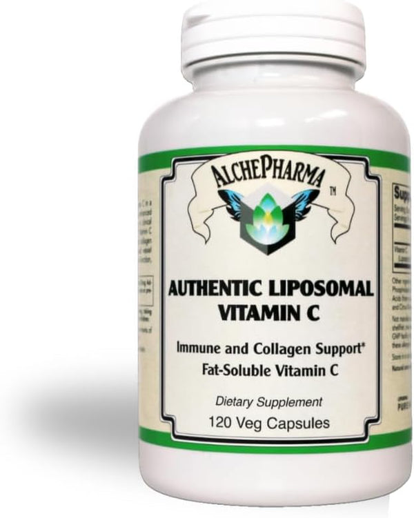 authentic-liposomal-vitamin-c-1.jpg