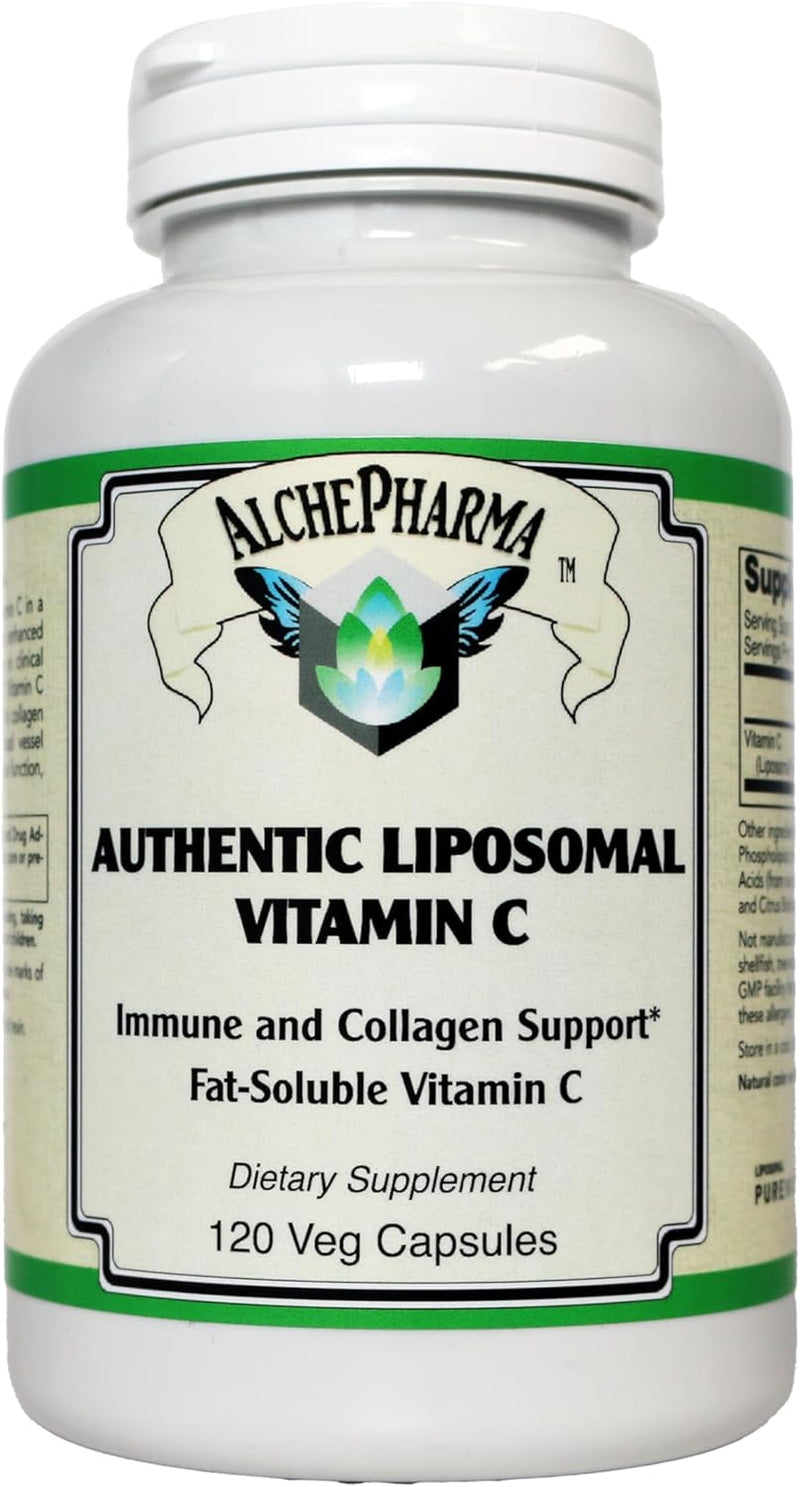 authentic-liposomal-vitamin-c-2.jpg