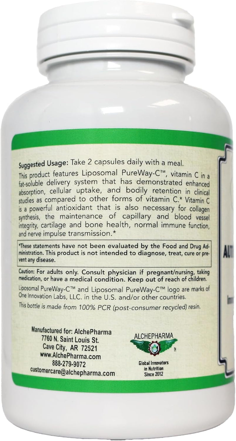 authentic-liposomal-vitamin-c-4.jpg