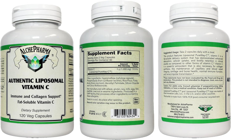 authentic-liposomal-vitamin-c-6.jpg